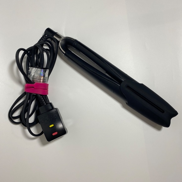 🚫SOLD🚫 - Picture 9 of 10